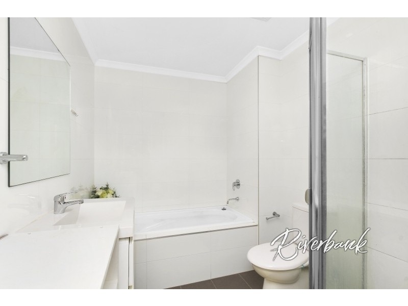 36/29-33 Darcy Road, Westmead NSW 2145