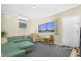 22 Yoogali Street, Merrylands NSW 2160
