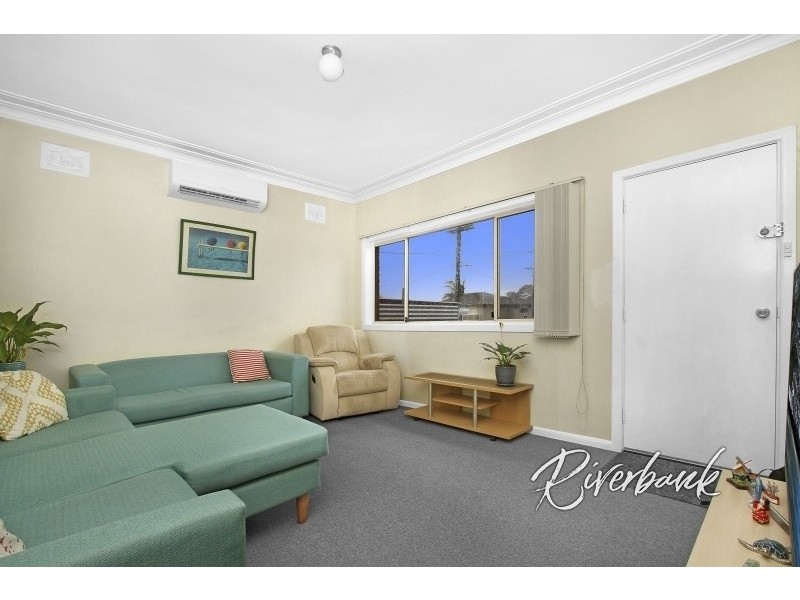 22 Yoogali Street, Merrylands NSW 2160