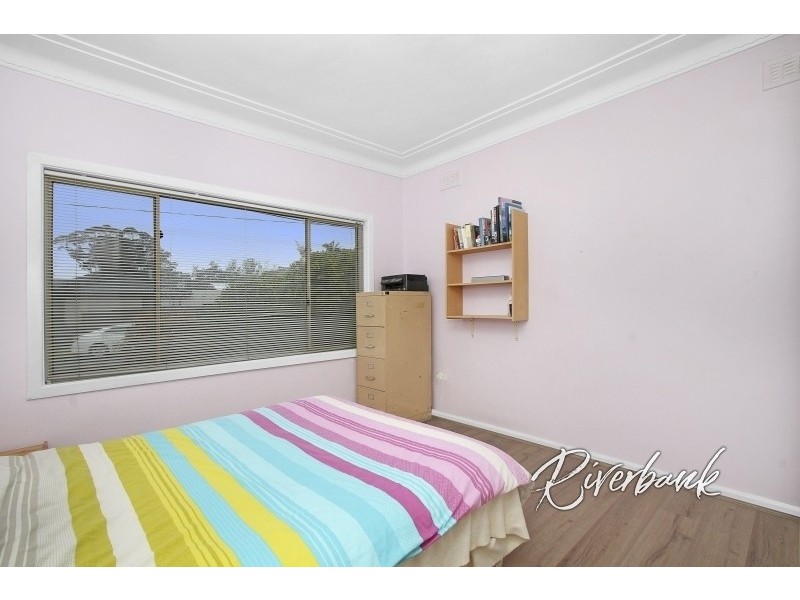 22 Yoogali Street, Merrylands NSW 2160