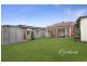 22 Yoogali Street, Merrylands NSW 2160