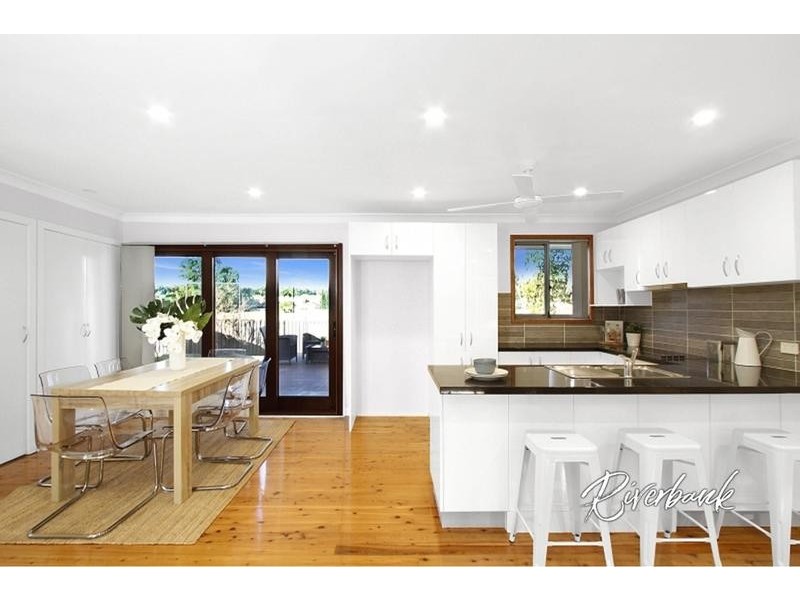 45 Macleay St, Greystanes NSW 2145