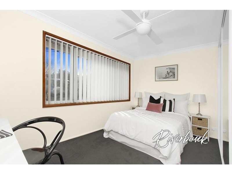 45 Macleay St, Greystanes NSW 2145