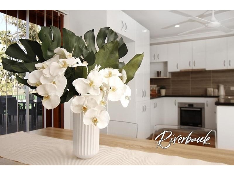 45 Macleay St, Greystanes NSW 2145