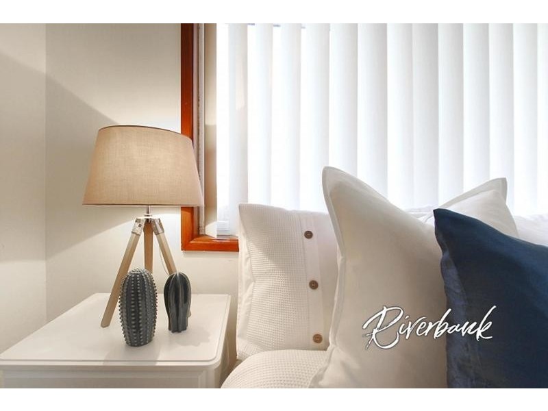 45 Macleay St, Greystanes NSW 2145