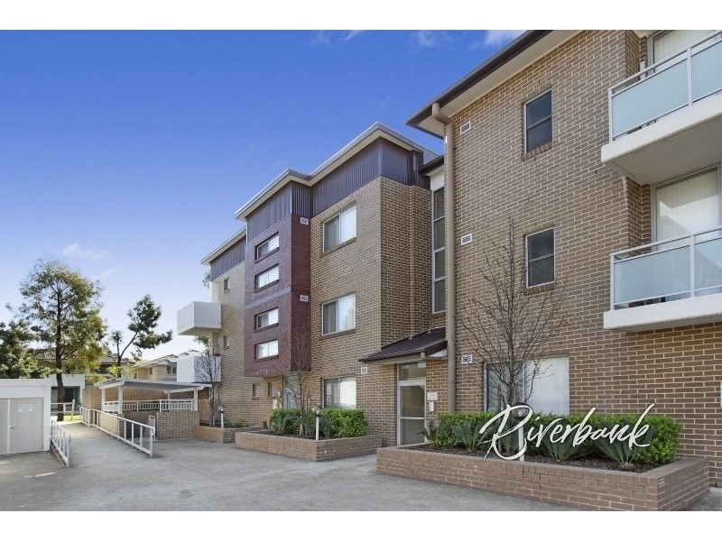 70/54-62 Nijong Drive, Pemulwuy NSW 2145