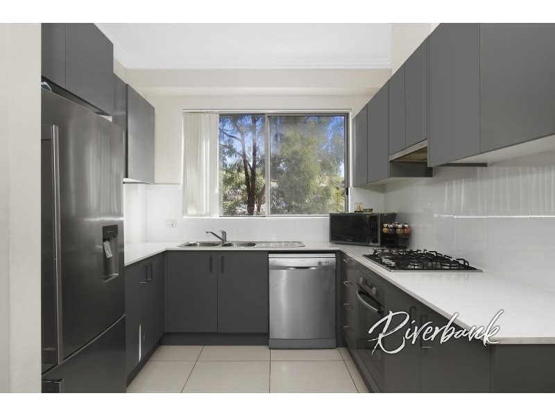 70/54-62 Nijong Drive, Pemulwuy NSW 2145
