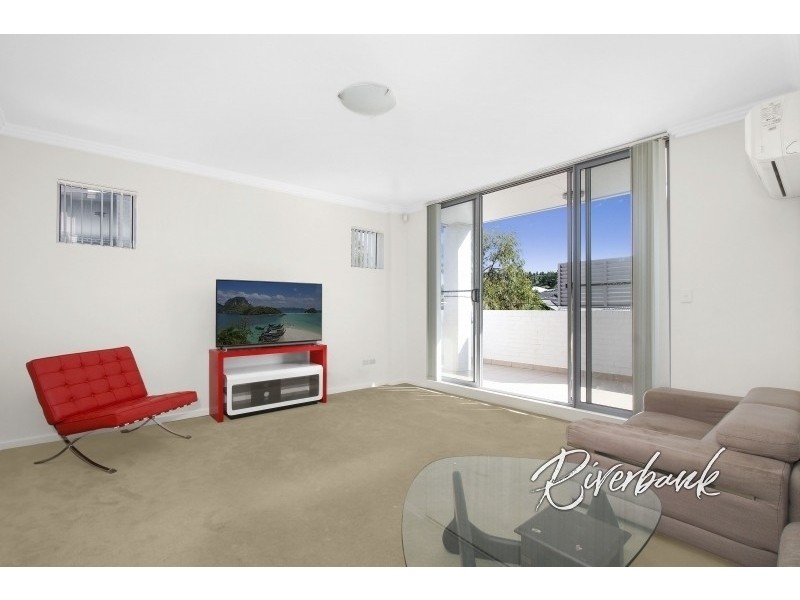 70/54-62 Nijong Drive, Pemulwuy NSW 2145