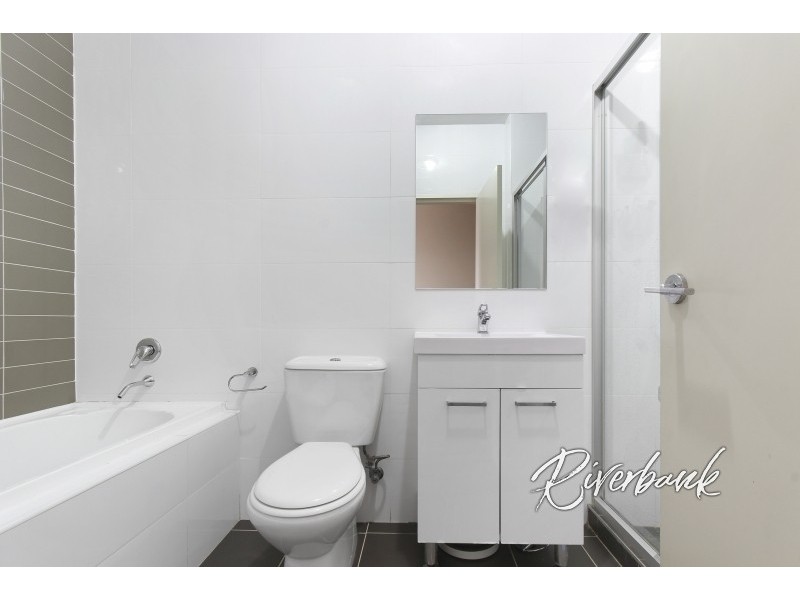 70/54-62 Nijong Drive, Pemulwuy NSW 2145