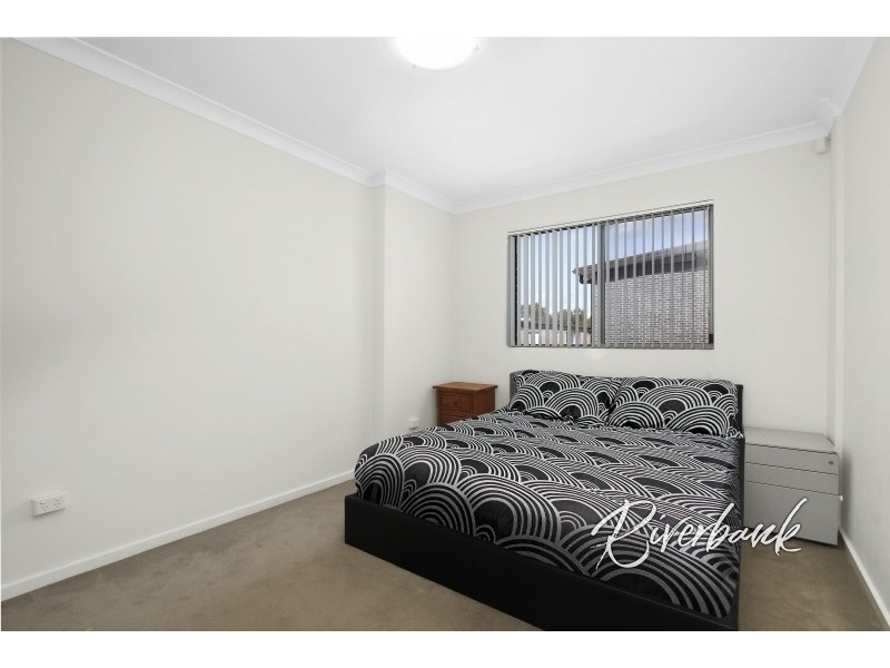 70/54-62 Nijong Drive, Pemulwuy NSW 2145