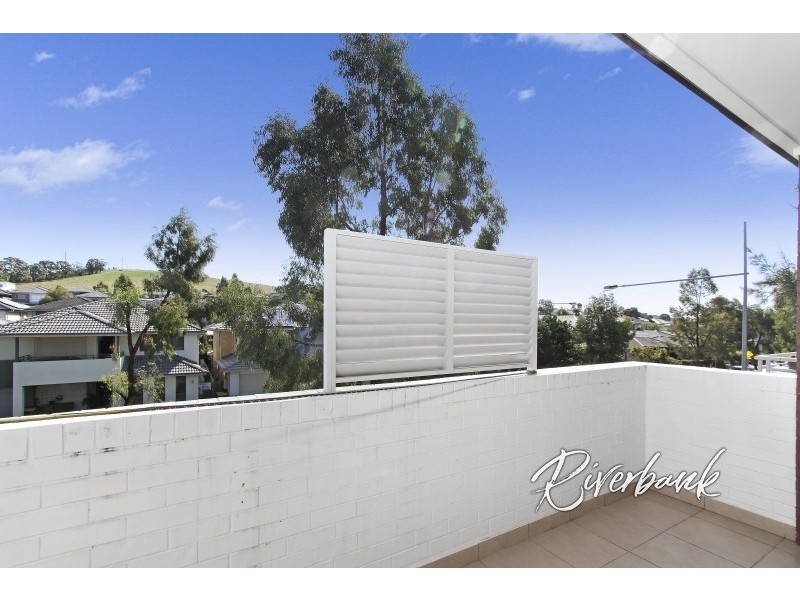 70/54-62 Nijong Drive, Pemulwuy NSW 2145