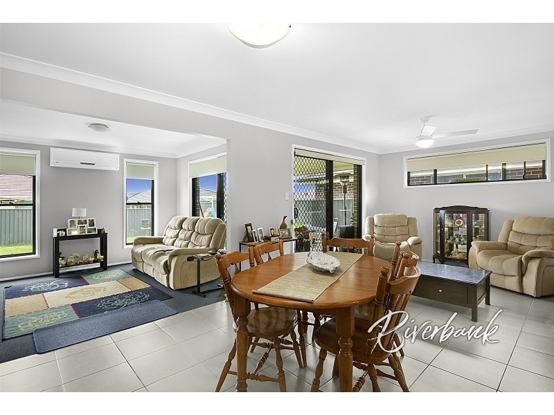 65 Pearson Cr, Harrington Park NSW 2567