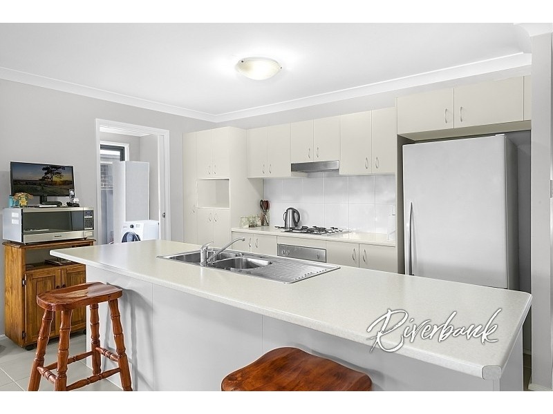 65 Pearson Cr, Harrington Park NSW 2567