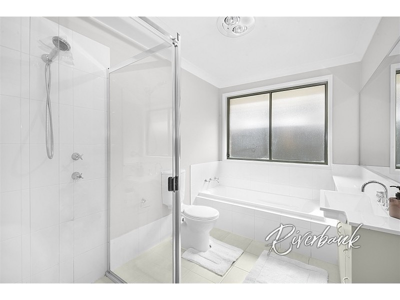 65 Pearson Cr, Harrington Park NSW 2567