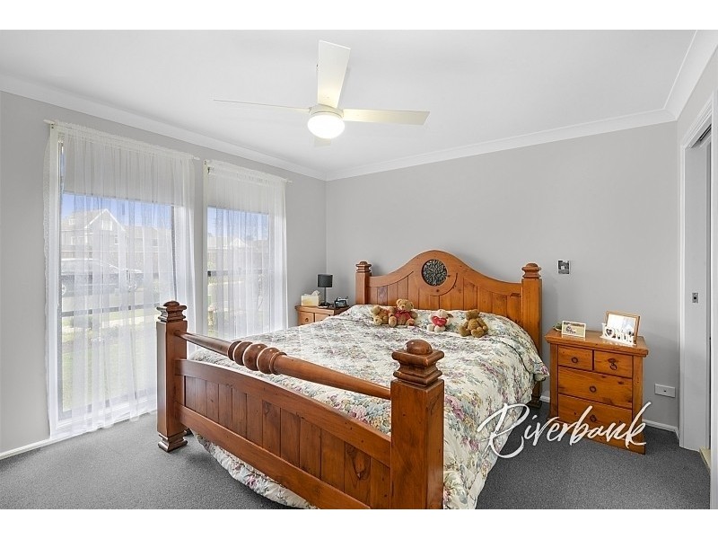 65 Pearson Cr, Harrington Park NSW 2567