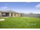 65 Pearson Cr, Harrington Park NSW 2567