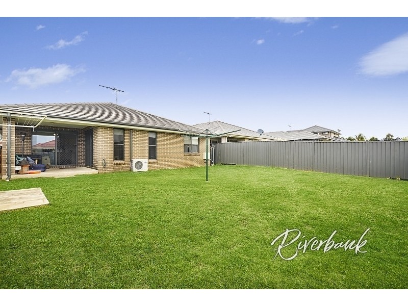 65 Pearson Cr, Harrington Park NSW 2567