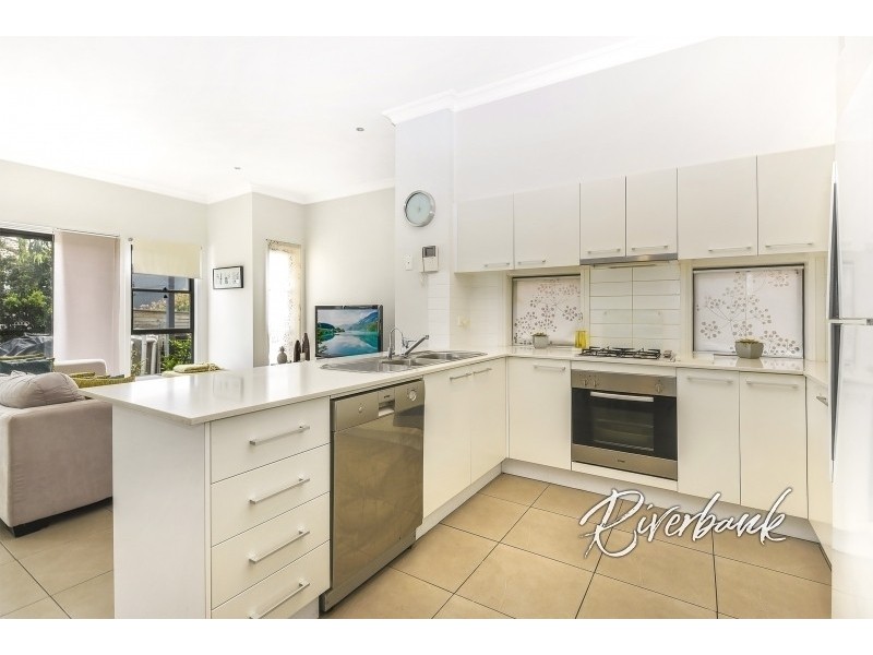 11 Bobbina Ave, Pemulwuy NSW 2145