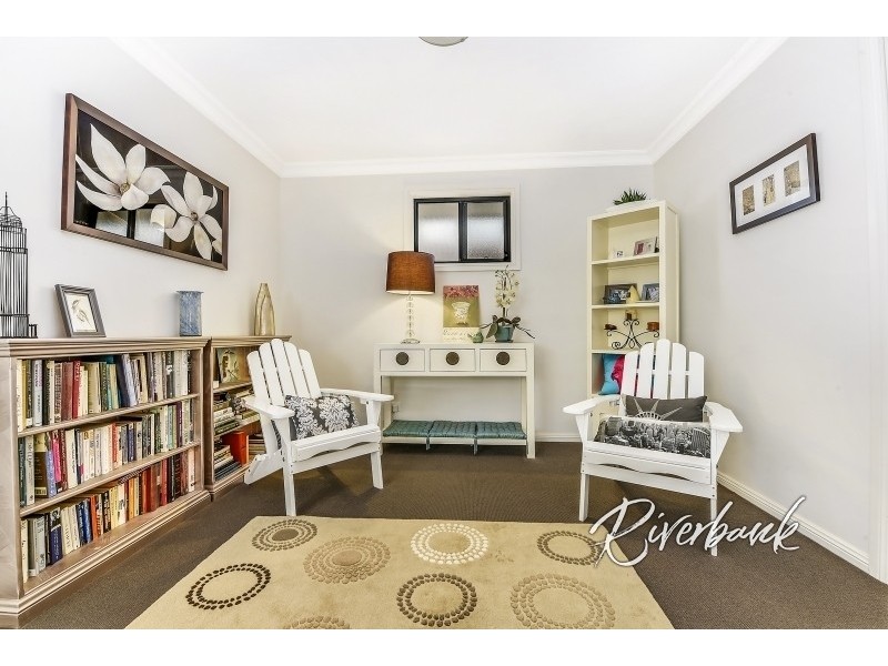 11 Bobbina Ave, Pemulwuy NSW 2145