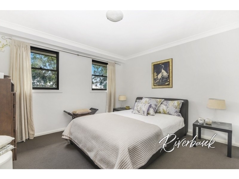 11 Bobbina Ave, Pemulwuy NSW 2145