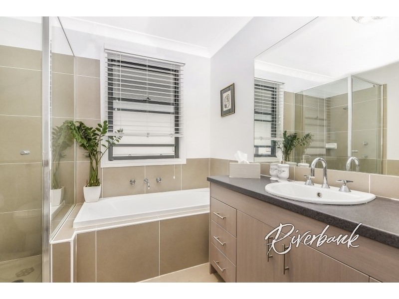 11 Bobbina Ave, Pemulwuy NSW 2145