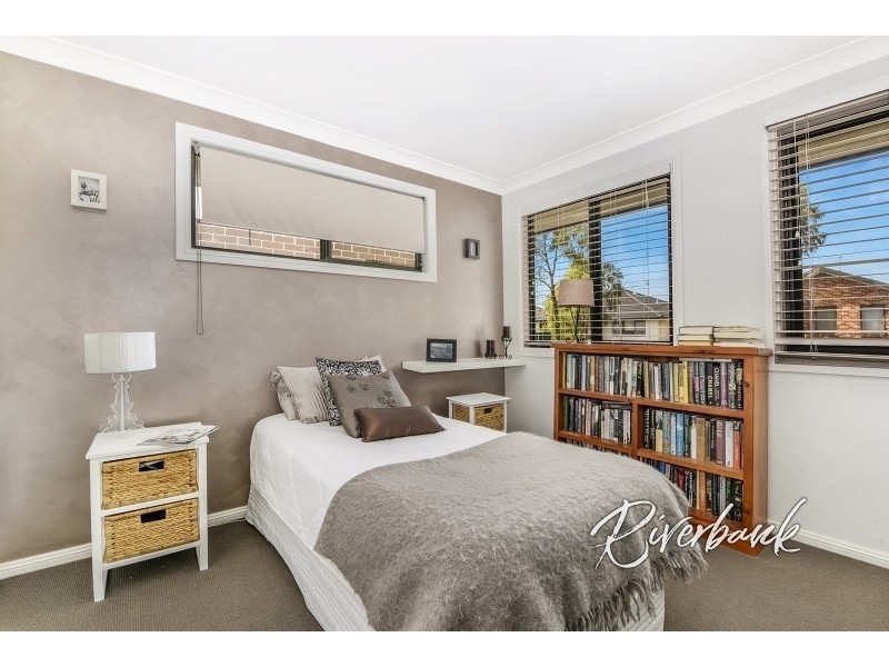 11 Bobbina Ave, Pemulwuy NSW 2145