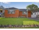 72 Lavinia St, Seven Hills NSW 2147