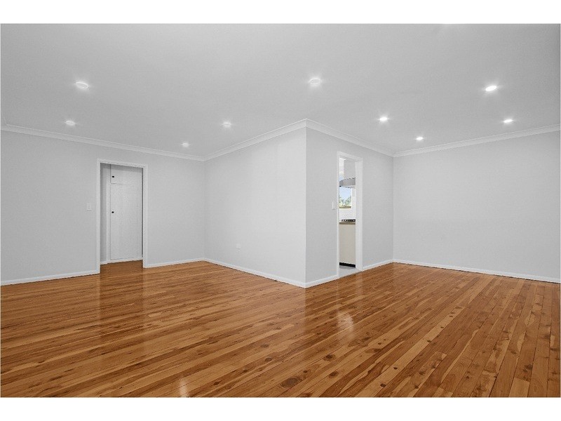 72 Lavinia St, Seven Hills NSW 2147