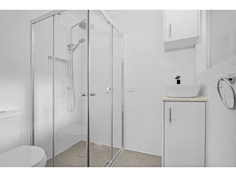 72 Lavinia St, Seven Hills NSW 2147