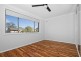 72 Lavinia St, Seven Hills NSW 2147
