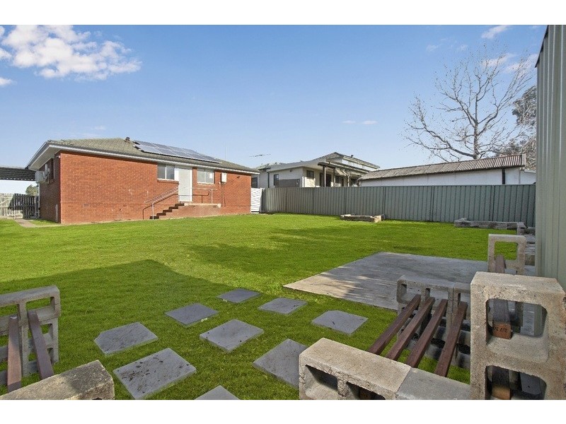 72 Lavinia St, Seven Hills NSW 2147