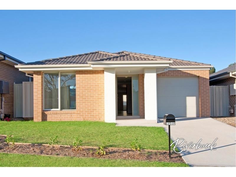 28 Affleck Gardens, Middleton Grange NSW 2171