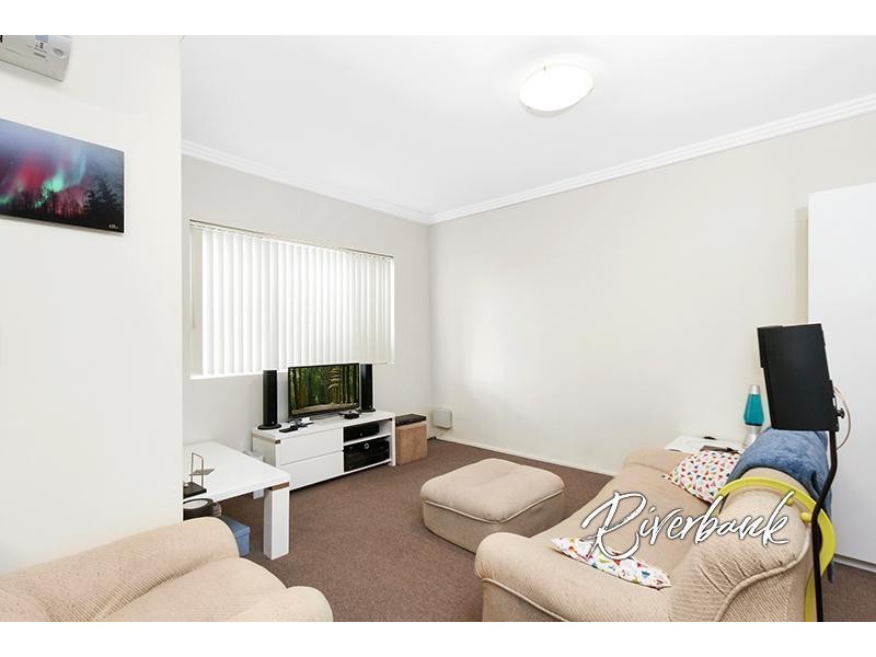 9/13-19 Robert Street, Penrith NSW 2750