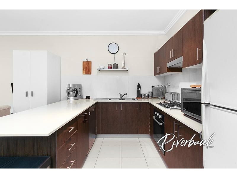 9/13-19 Robert Street, Penrith NSW 2750