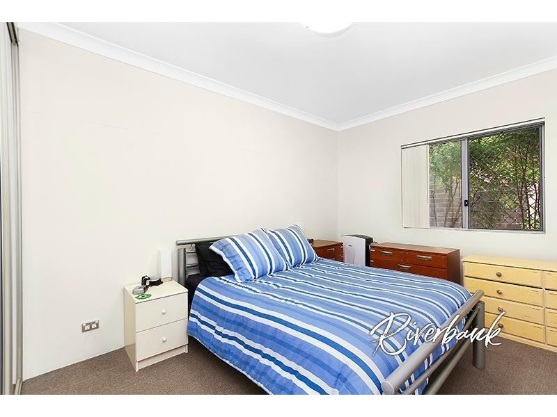9/13-19 Robert Street, Penrith NSW 2750