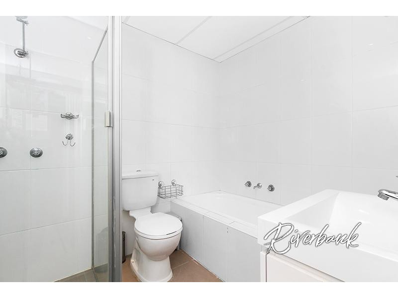 9/13-19 Robert Street, Penrith NSW 2750