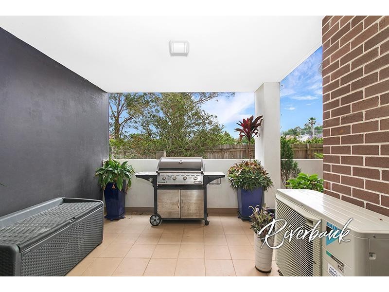 9/13-19 Robert Street, Penrith NSW 2750