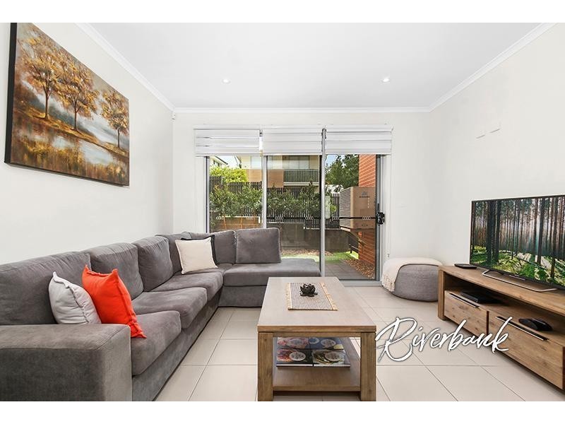 27 Daruga Avenue, Pemulwuy NSW 2145