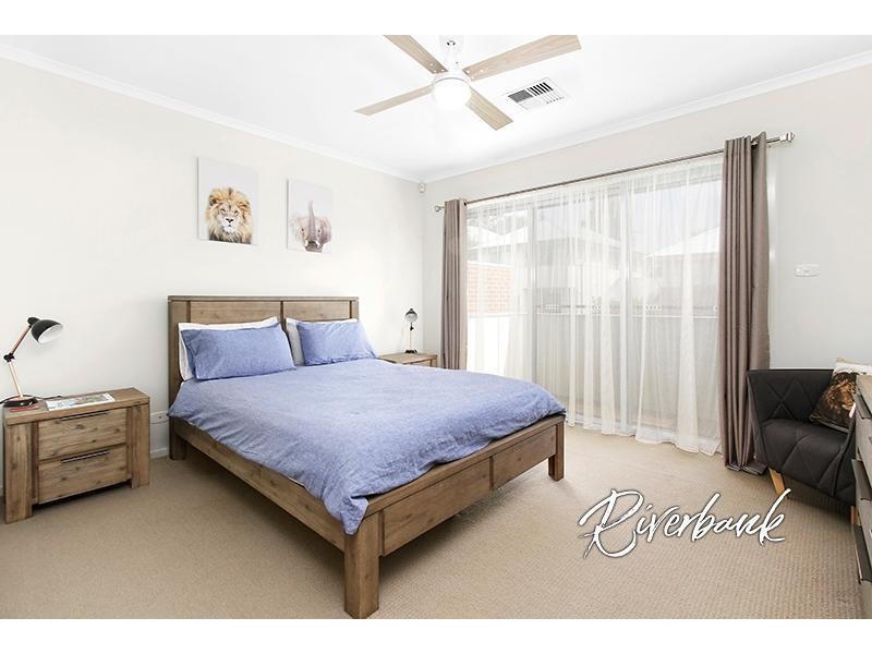 27 Daruga Avenue, Pemulwuy NSW 2145