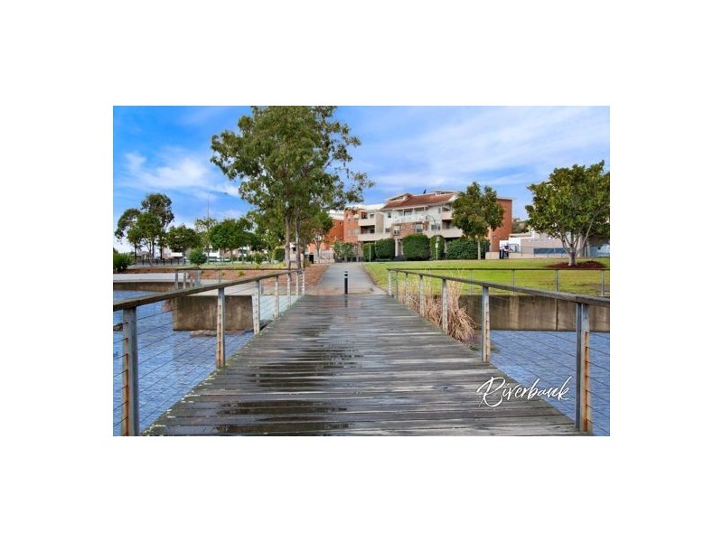 8/120 Driftway Drive, Pemulwuy NSW 2145