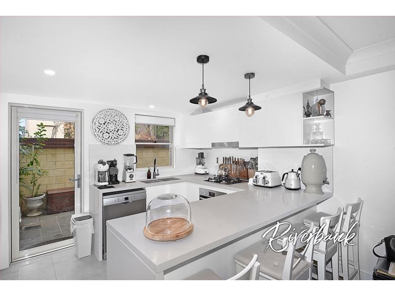 8/120 Driftway Drive, Pemulwuy NSW 2145