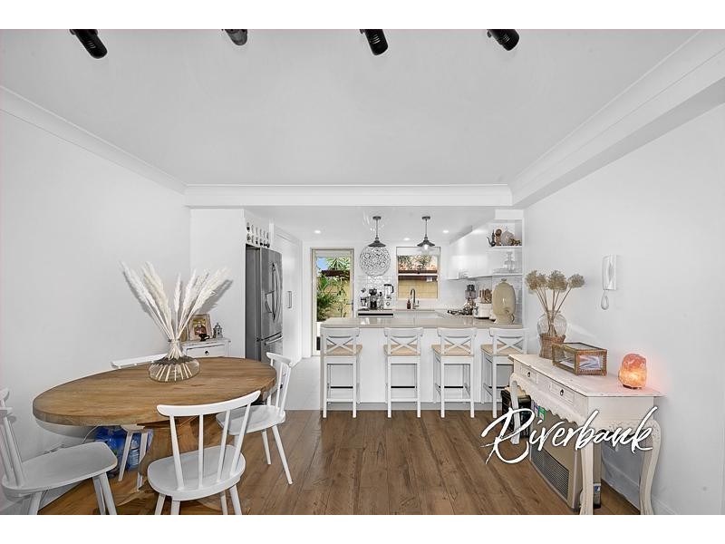 8/120 Driftway Drive, Pemulwuy NSW 2145