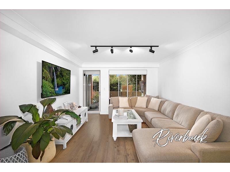 8/120 Driftway Drive, Pemulwuy NSW 2145