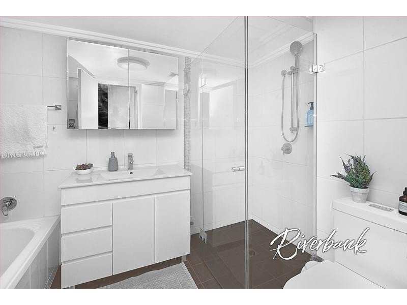 8/120 Driftway Drive, Pemulwuy NSW 2145