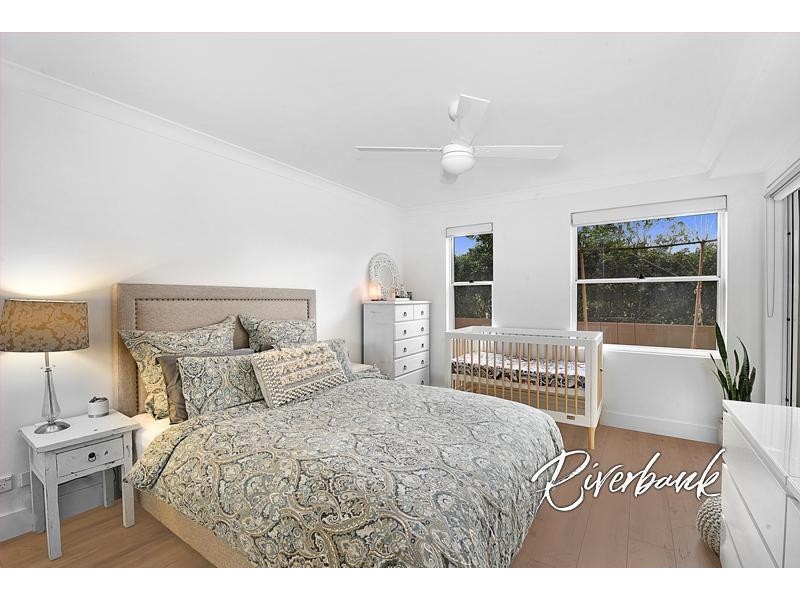 8/120 Driftway Drive, Pemulwuy NSW 2145
