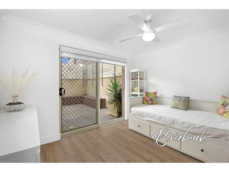 8/120 Driftway Drive, Pemulwuy NSW 2145