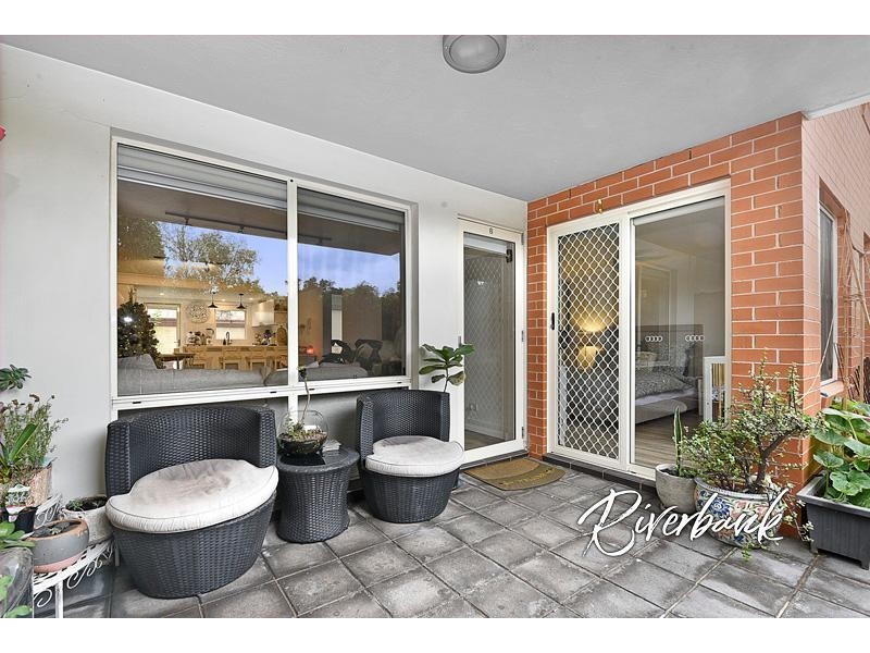 8/120 Driftway Drive, Pemulwuy NSW 2145