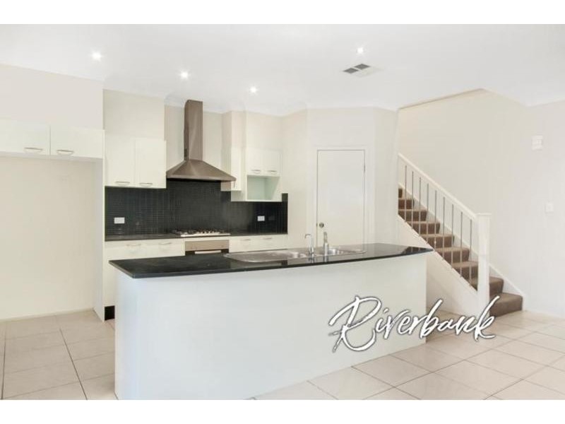 15 Watkin Tench Parade, Pemulwuy NSW 2145