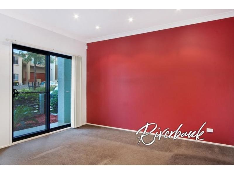 15 Watkin Tench Parade, Pemulwuy NSW 2145