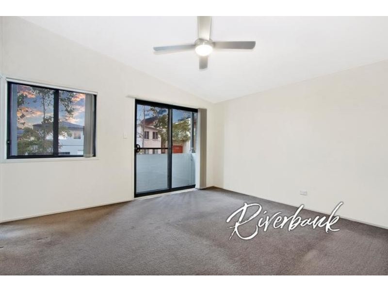 15 Watkin Tench Parade, Pemulwuy NSW 2145